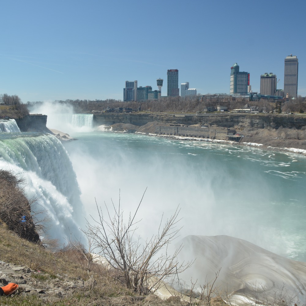 Meet your Posher, Nona